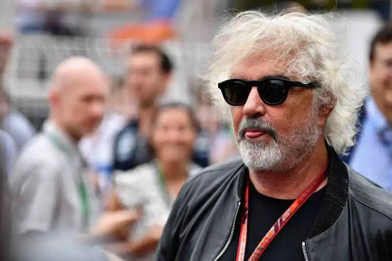 flavio briatore copia