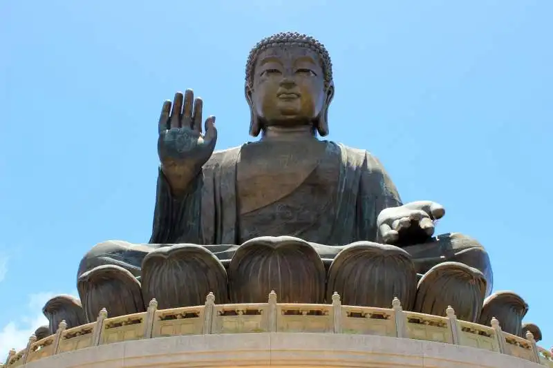 gautama buddha  3