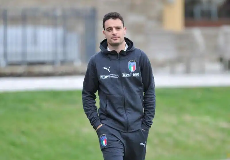 giacomo bonaventura 1