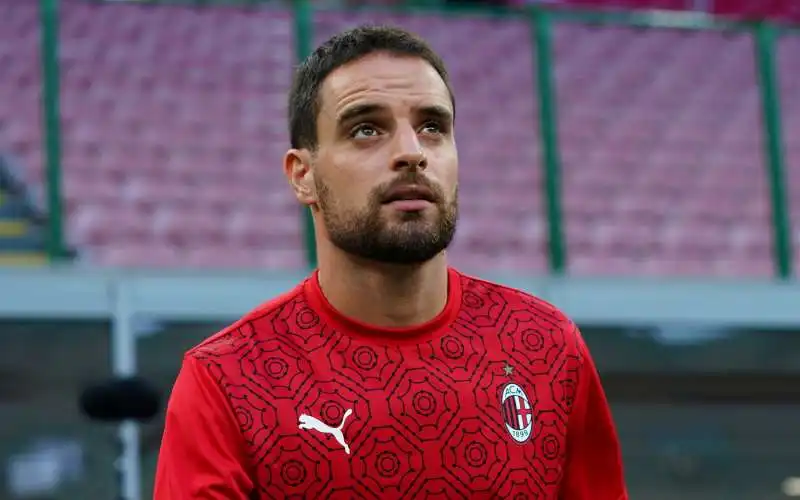 giacomo bonaventura 4