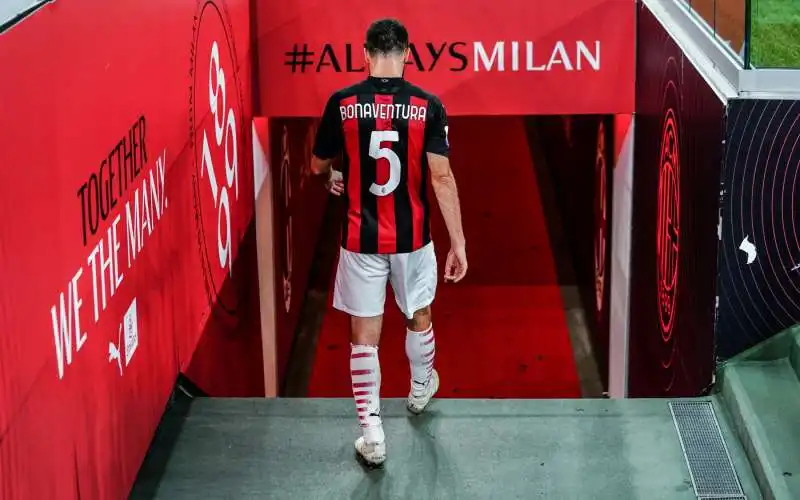 giacomo bonaventura 5