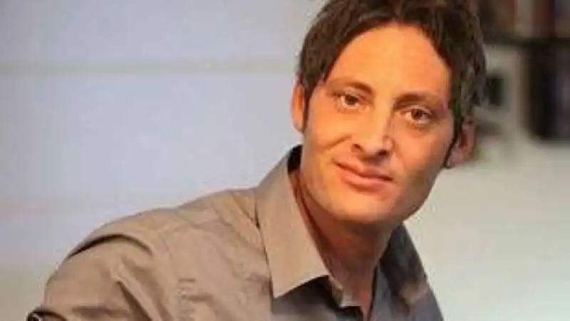 giacomo canale 1