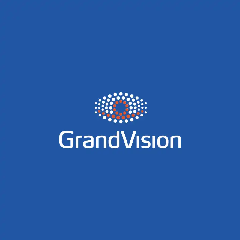 grandvision 