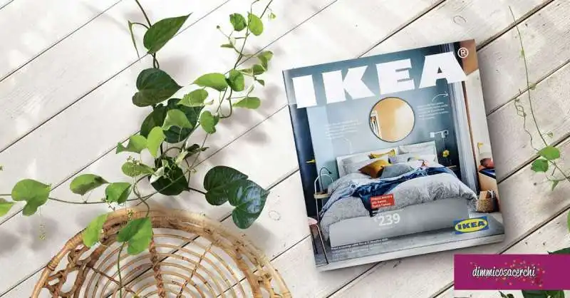 ikea 12