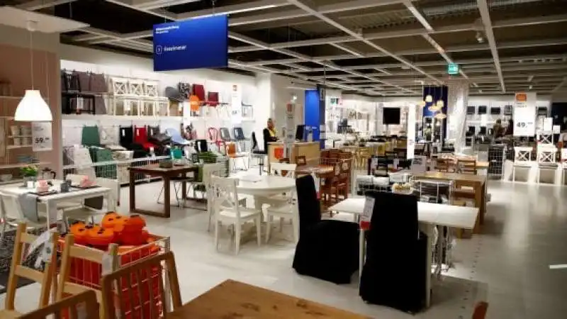 ikea 14