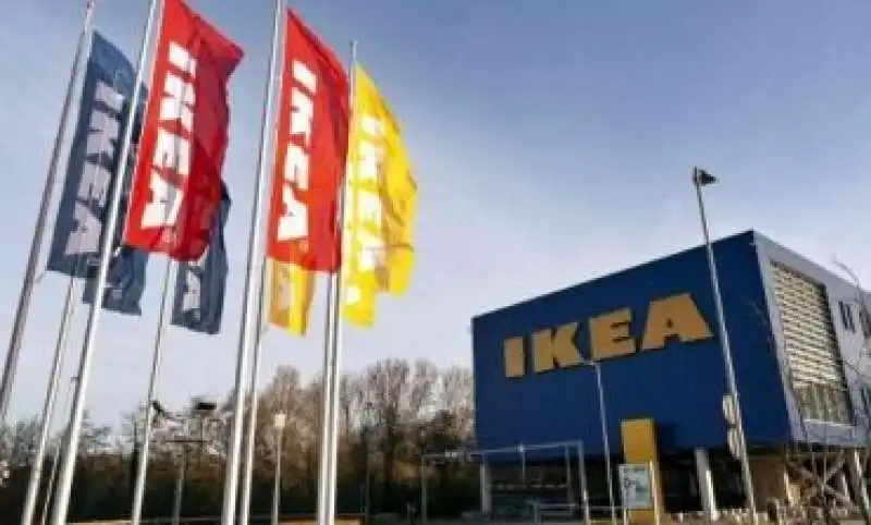 ikea 6