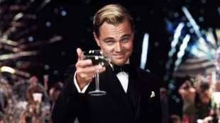 il grande gatsby 2