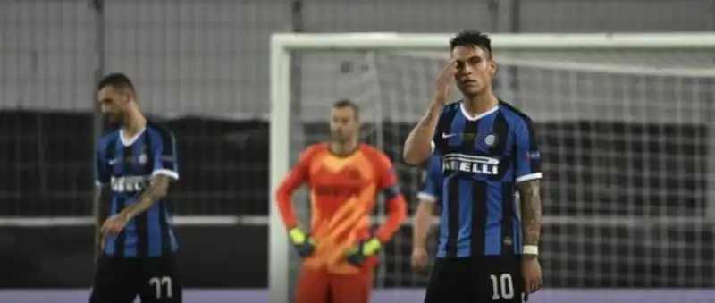 inter 5