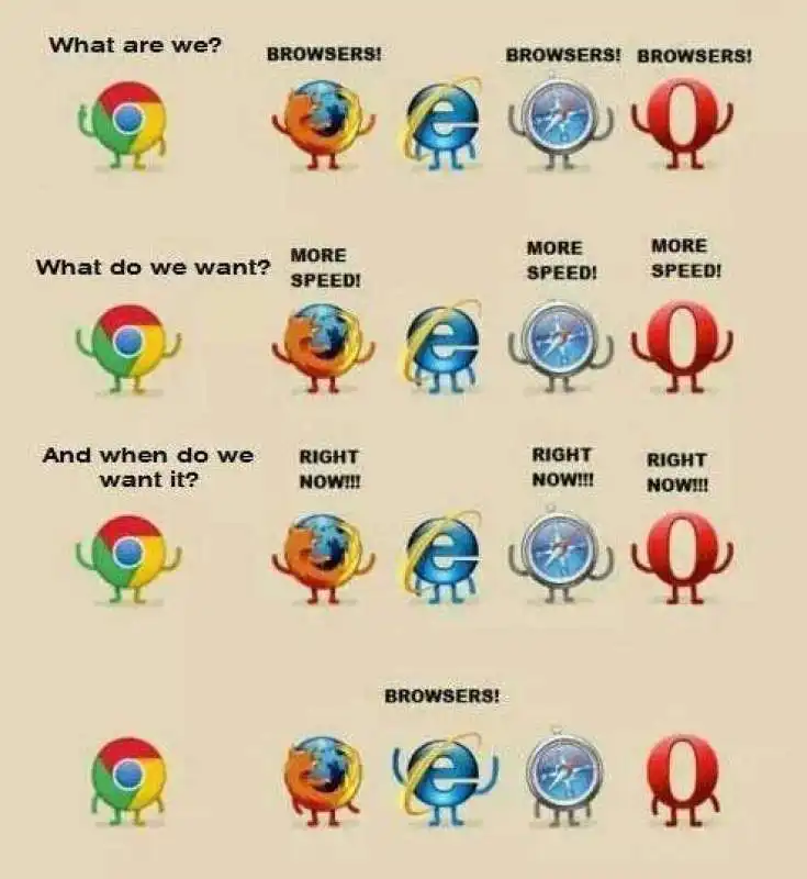 internet explorer meme 3