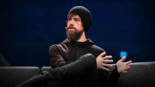 jack dorsey 3