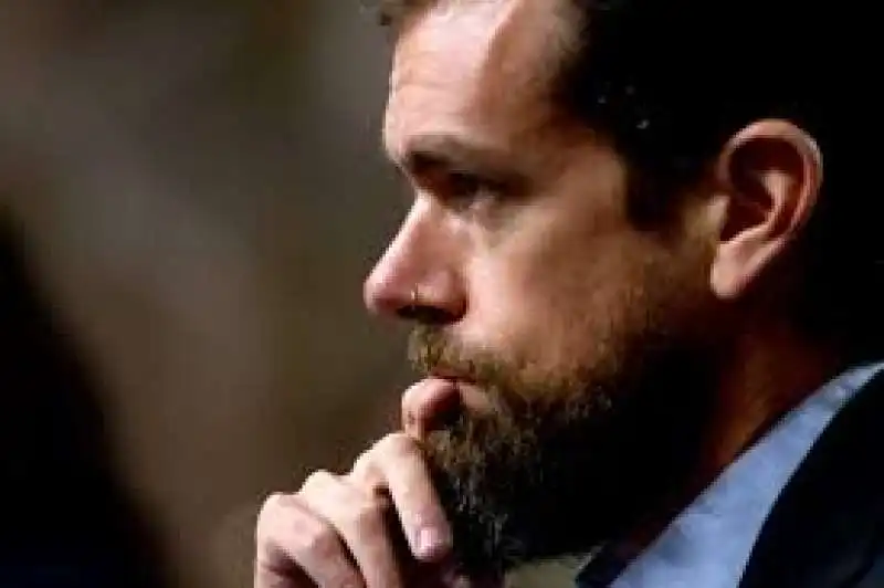 jack dorsey 7