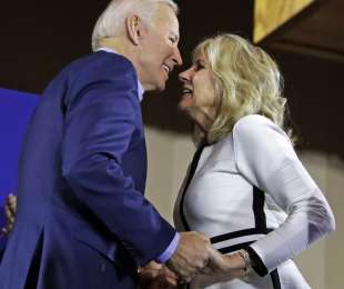 jill giacobba e joe biden 11