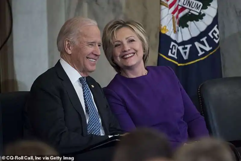 joe biden hillary clinton 1