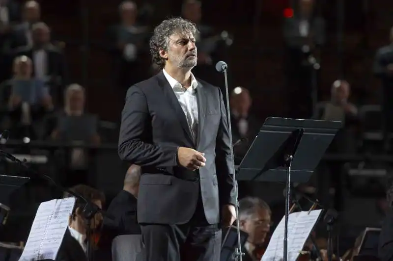 jonas kaufmann   radames   aida