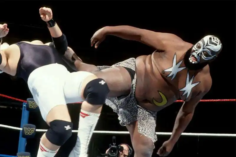 KAMALA  