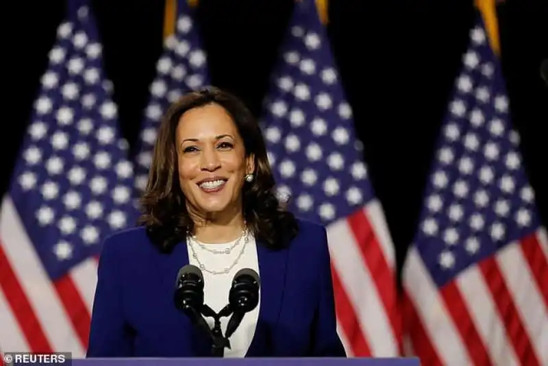 kamala harris 2