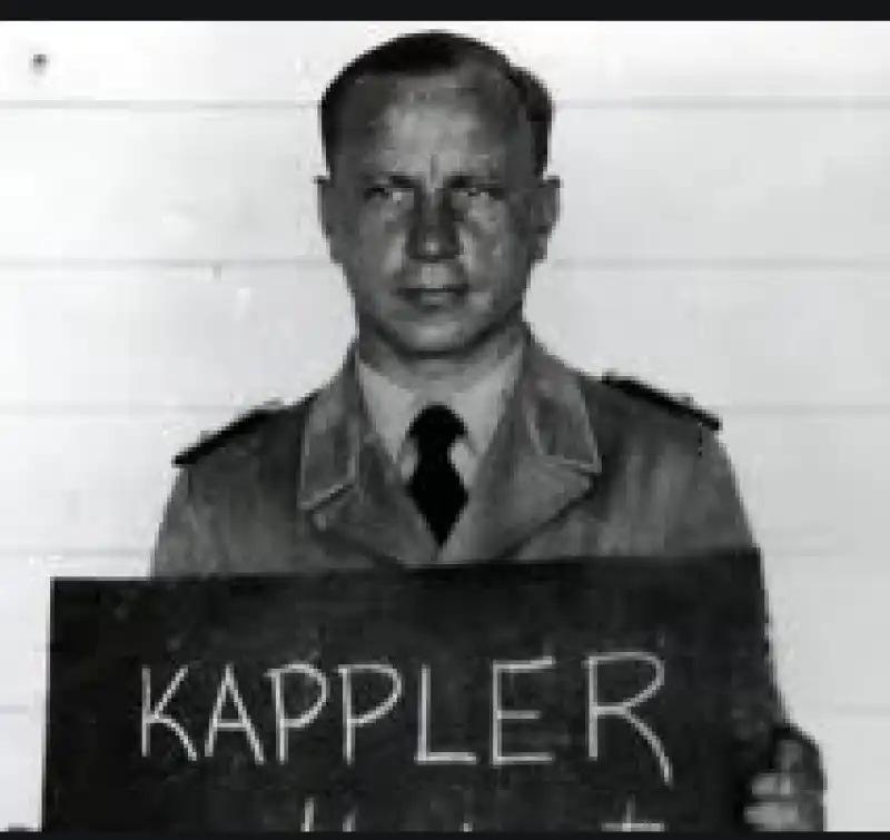 KAPPLER