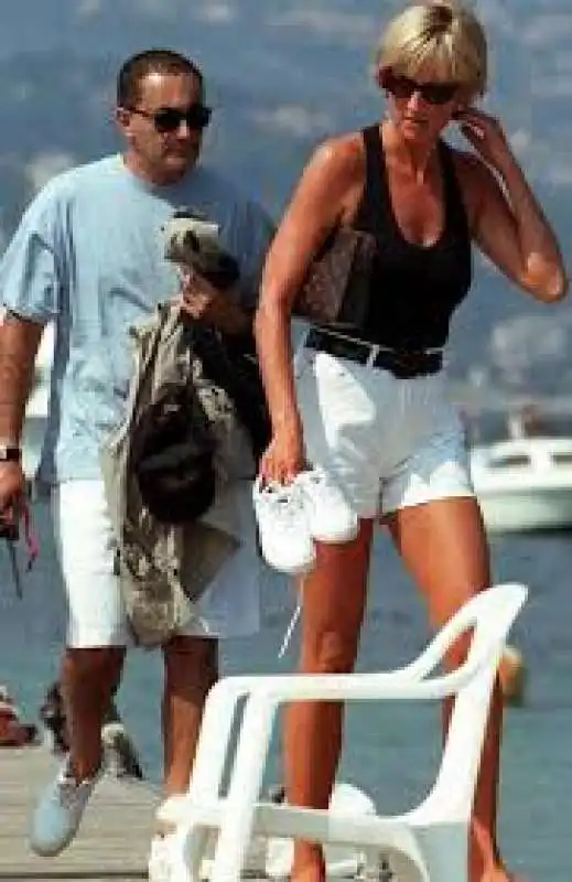 lady diana dodi al fayed 2