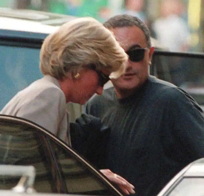 lady diana dodi al fayed 5