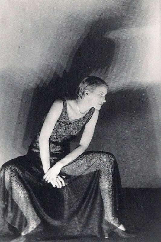 lee miller 3