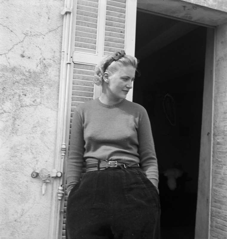 lee miller 4