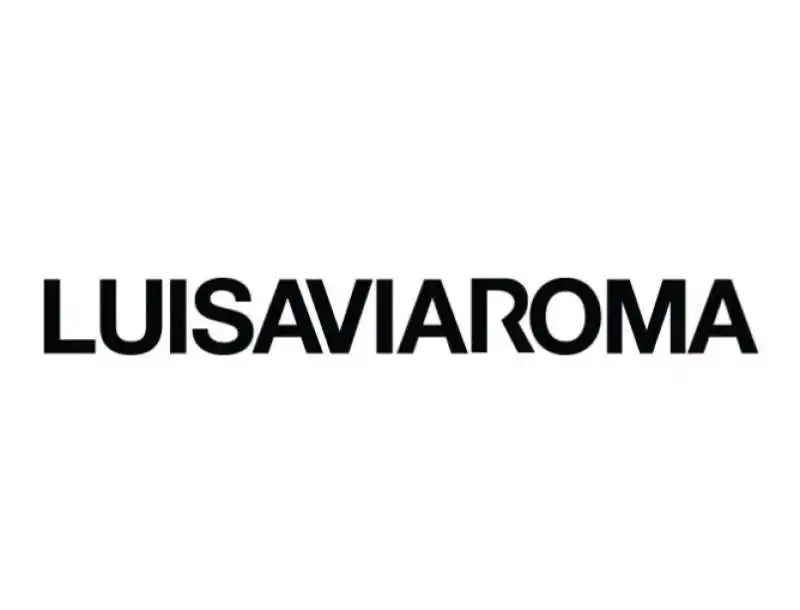 LUISAVIAROMA