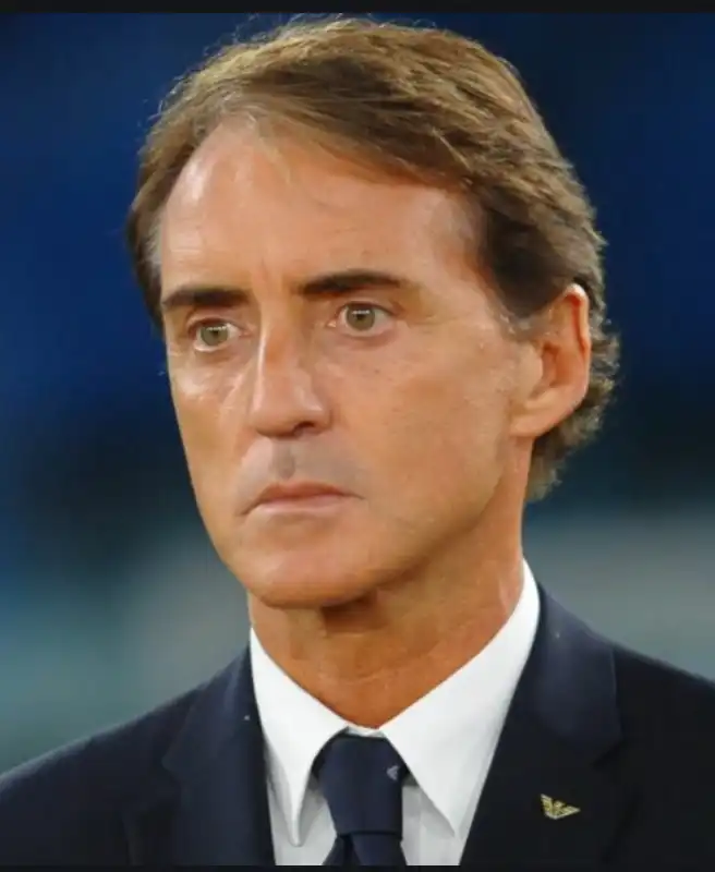 mancini