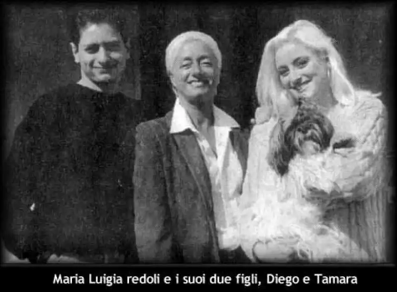 maria luigia redoli 5