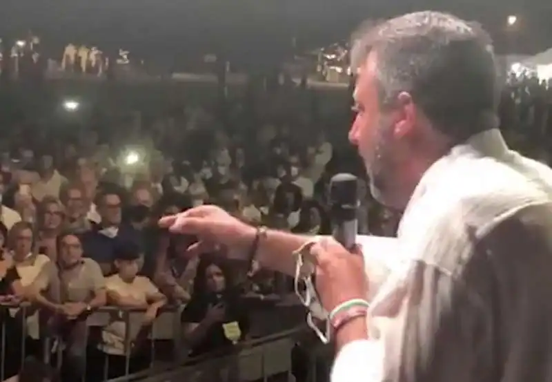 matteo salvini a san vincenzo 4