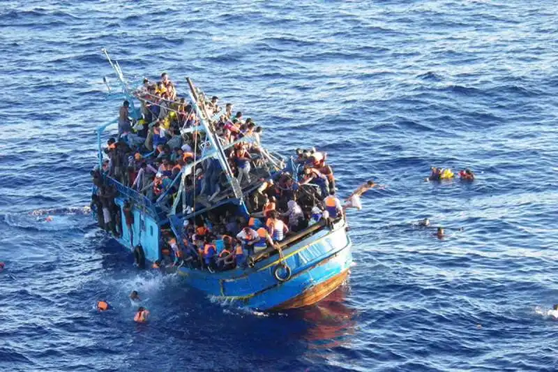 migranti 3