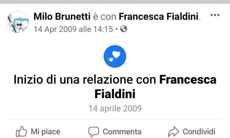 milo brunetti e francesca fialdini 2