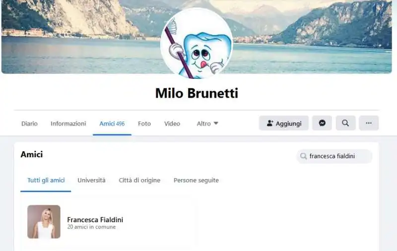 milo brunetti e francesca fialdini 3