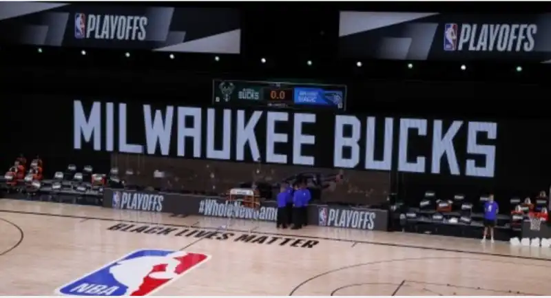 milwaukee nba