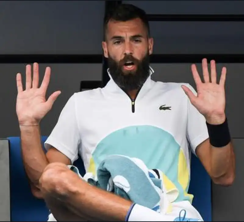 paire