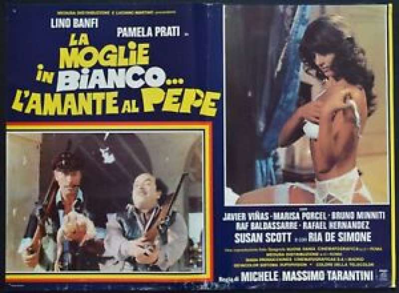 pamela prati la moglie in bianco… l’amante al pepe 4