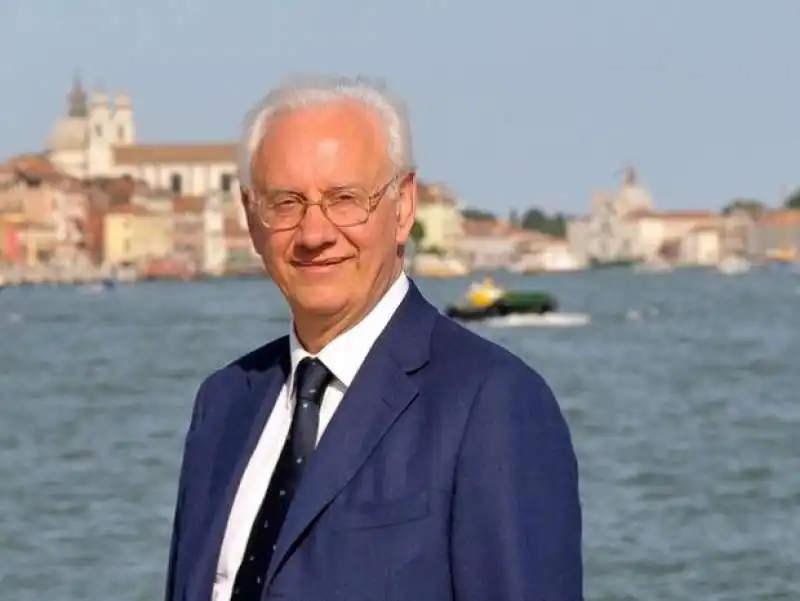 paolo costa 