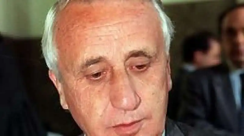 paolo mattioli