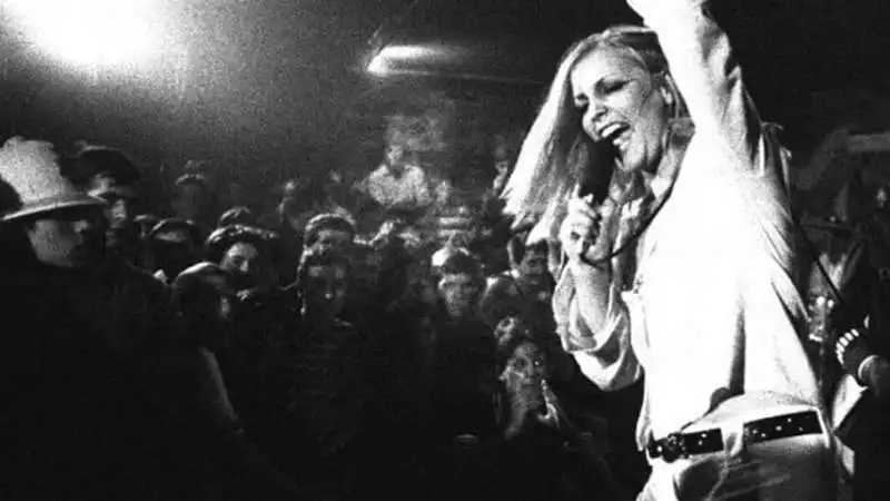 patty pravo al piper  1