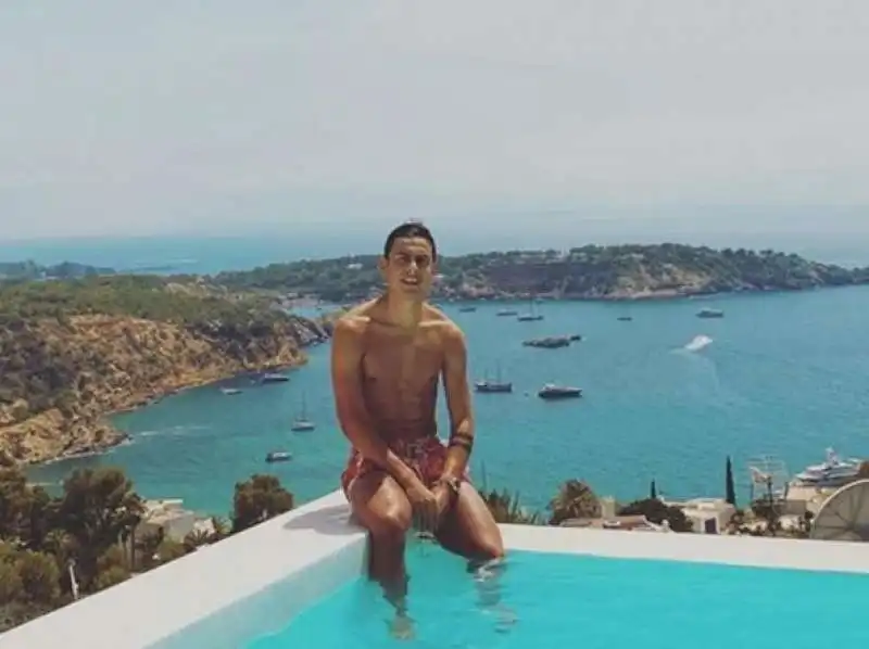 paulo dybala