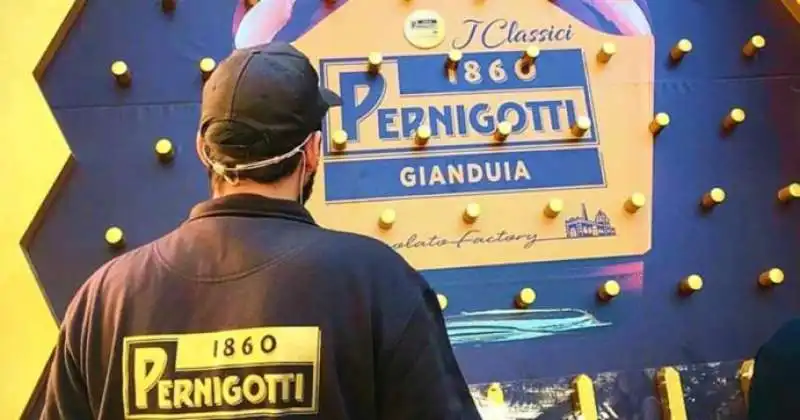 pernigotti 2