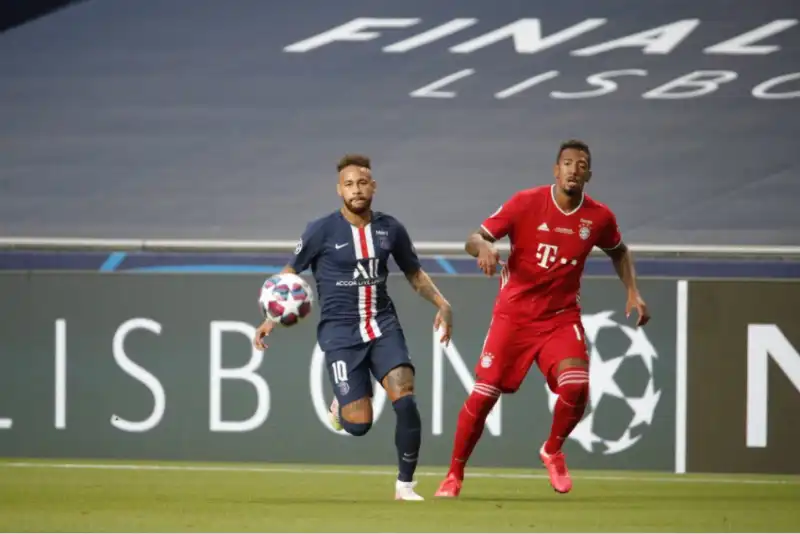 psg bayern 3