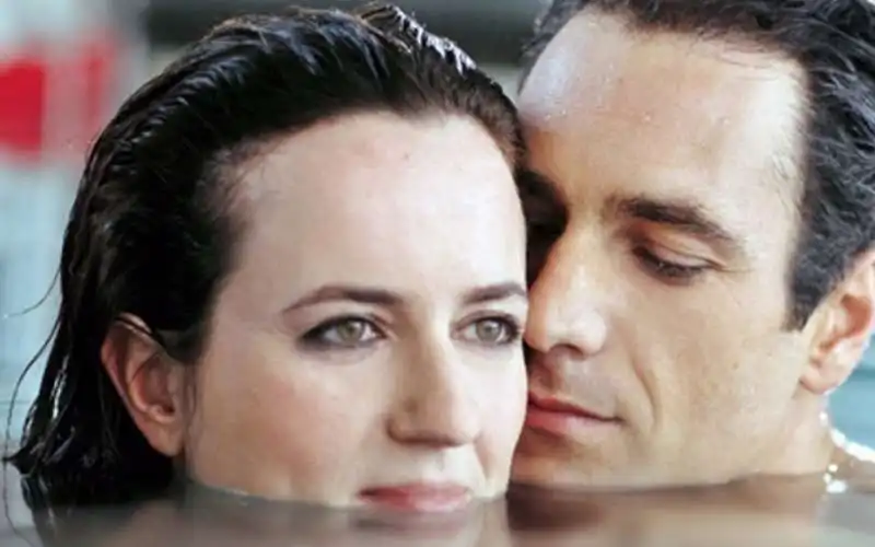 raoul bova e chiara giordano 4