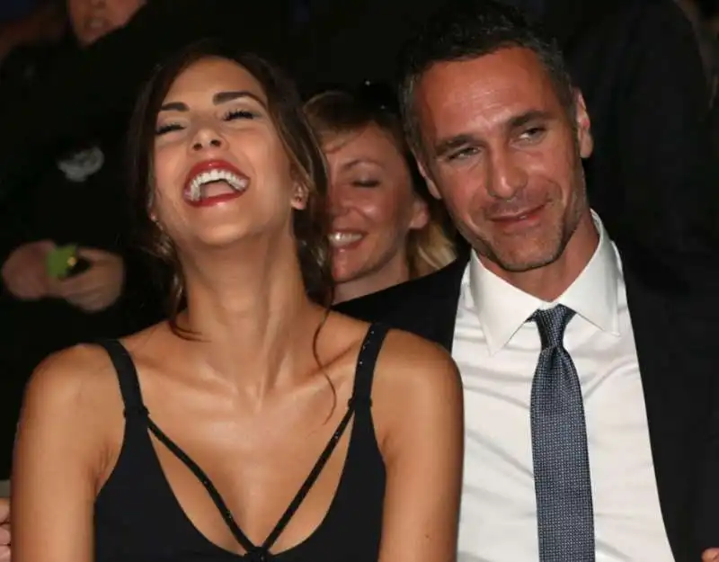 raoul bova e rocio munoz morales 1