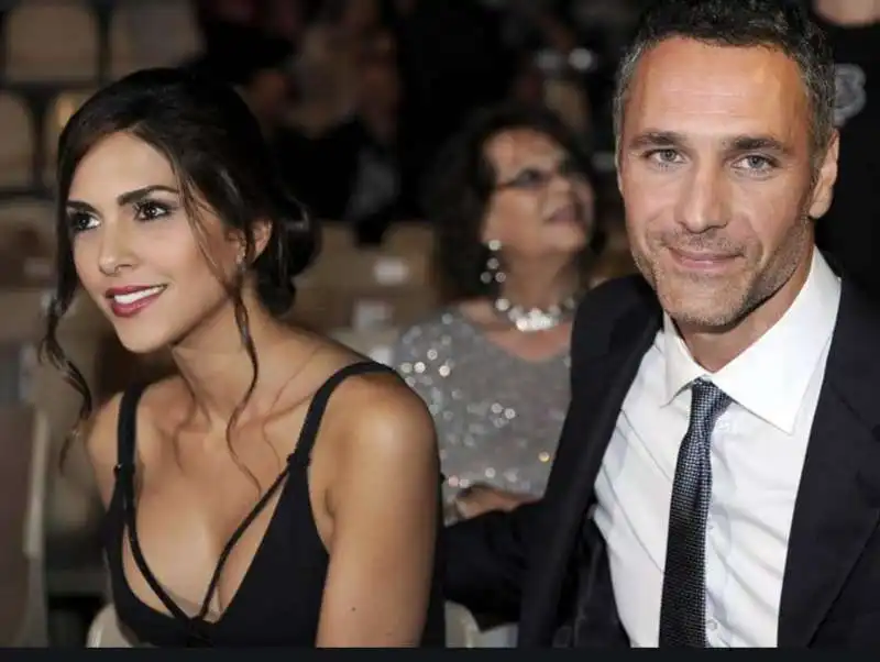 raoul bova e rocio munoz morales 3