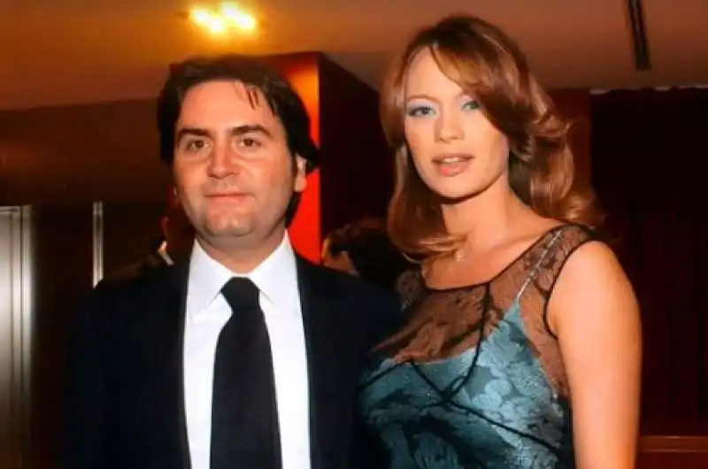 stefano ricucci e anna falchi 5