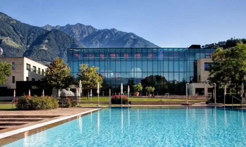 terme merano 1