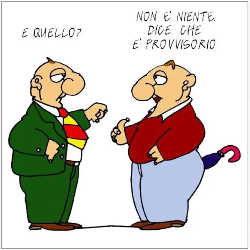 vignetta altan