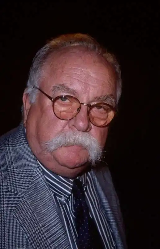 wilford brimley 2