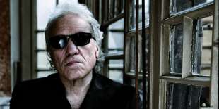 abel ferrara 2