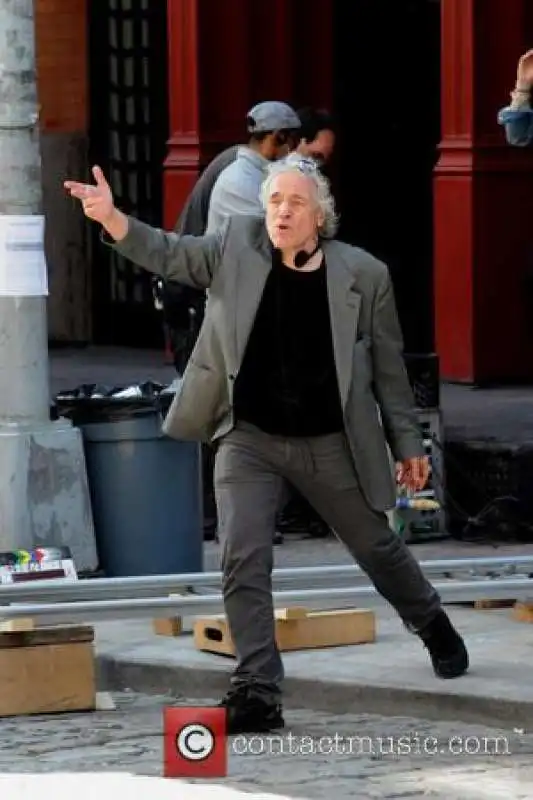 abel ferrara 5